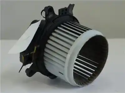 Second-hand car spare part HEATER BLOWER MOTOR for OPEL COMBO CARGO (E)  OEM IAM references   1D480001/42683