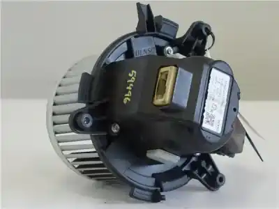 Peça sobressalente para automóvel em segunda mão motor de sofagem por opel combo cargo (e) 1.6 16v cdti dpf referências oem iam   1d480001/42683