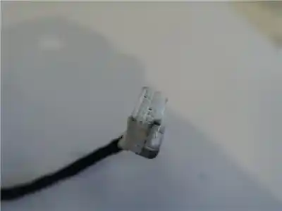 Peça sobressalente para automóvel em segunda mão espelho retrovisor direito por nissan note (e12) 1.2 referências oem iam   212876226