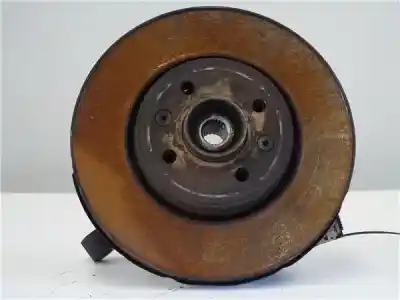 Автозапчасти б/у передняя правая кулачка за renault kangoo i (f/kc0) 1.9 dci 4x4 ссылки oem iam    Автозапчасти б/у передняя правая кулачка за renault kangoo i (f/kc0) 1.9 dci 4x4 ссылки oem iam