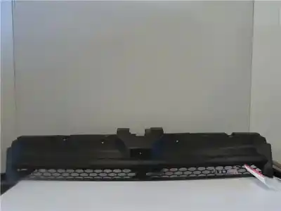 Pezzo di ricambio per auto di seconda mano griglia anteriore per ford transit connect (p65_, p70_, p80_) 1.8 tdci riferimenti oem iam 3t16-8350