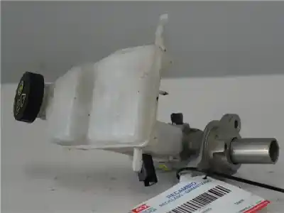 Second-hand car spare part brake pump for opel combo cargo (e) 1.6 16v cdti dpf oem iam references 