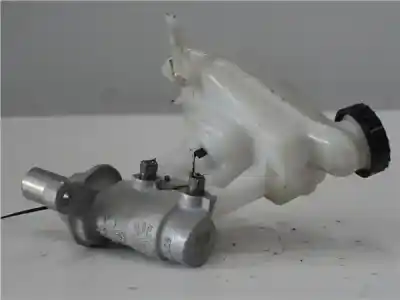 Second-hand car spare part brake pump for opel combo cargo (e) 1.6 16v cdti dpf oem iam references   821372