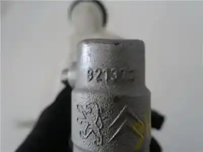 Second-hand car spare part brake pump for opel combo cargo (e) 1.6 16v cdti dpf oem iam references   821372