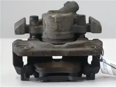 Second-hand car spare part front right brake caliper for opel combo cargo (e) 1.6 16v cdti dpf oem iam references 