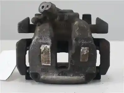 Second-hand car spare part front right brake caliper for opel combo cargo (e) 1.6 16v cdti dpf oem iam references   05719