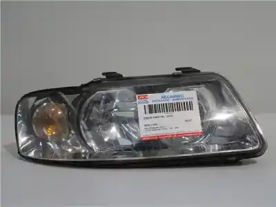 Автозапчастина б/у ПРАВА ФА для AUDI A3 (8L)  Посилання на OEM IAM   084411160R