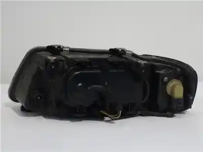 Pezzo di ricambio per auto di seconda mano faro anteriore destro per audi a3 (8l) 1.9 tdi ambiente riferimenti oem iam   084411160r