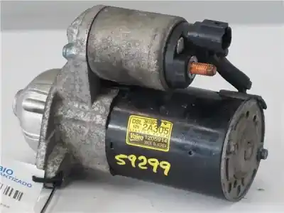 Автозапчасти б/у двигатель запускается за kia ceed (jd) 1.4 concept ссылки oem iam   1205914