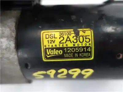 Автозапчасти б/у двигатель запускается за kia ceed (jd) 1.4 concept ссылки oem iam   1205914