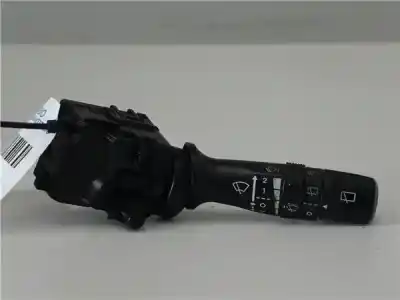 Автозапчасти б/у команда очистки за kia ceed (jd) 1.4 concept ссылки oem iam 