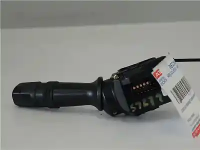 Автозапчасти б/у команда очистки за kia ceed (jd) 1.4 concept ссылки oem iam   93420-2k660