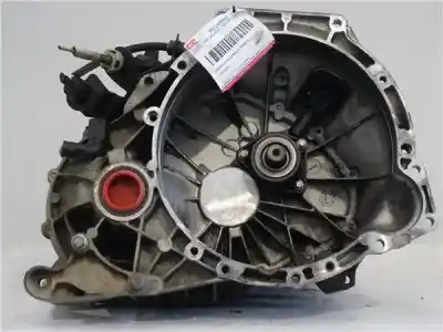 Tweedehands auto-onderdeel VERSNELLINGSBAK voor FORD TOURNEO CONNECT (TC7)  OEM IAM-referenties 2T1R7002BG  