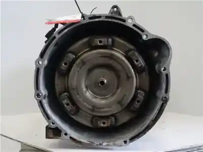 Pezzo di ricambio per auto di seconda mano riduttore per kia sorento (bl) 2.5 crdi riferimenti oem iam x5ba4