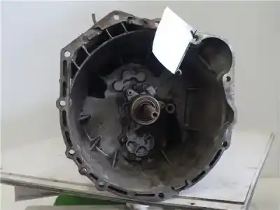 Автозапчасти б/у коробка передач за ssangyong rodius i 2.7 xdi ссылки oem iam 631020-21020