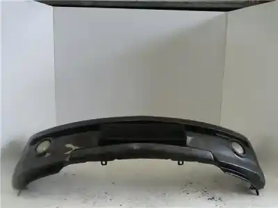 İkinci el araba yedek parçası ÖN TAMPON için KIA SORENTO (BL)  OEM IAM referansları   