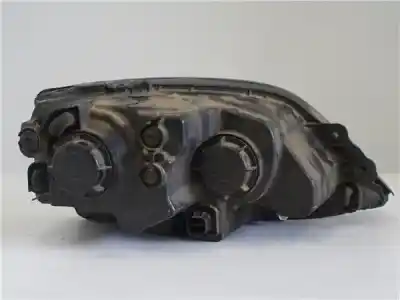 Pezzo di ricambio per auto di seconda mano faro anteriore sinistro per kia sorento (bl) 2.5 crdi riferimenti oem iam 8358  