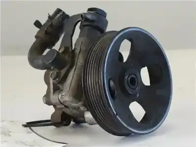 Pezzo di ricambio per auto di seconda mano pompa del servosterzo per kia sorento (bl) 2.5 crdi riferimenti oem iam 