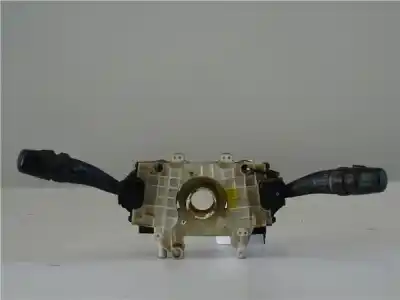 Pezzo di ricambio per auto di seconda mano comando pulito per kia sorento (bl) 2.5 crdi riferimenti oem iam 