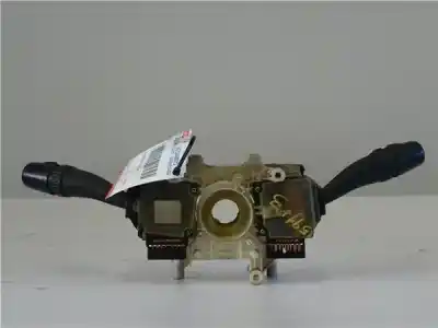 Pezzo di ricambio per auto di seconda mano comando pulito per kia sorento (bl) 2.5 crdi riferimenti oem iam   