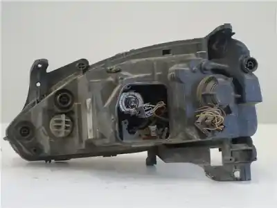Автозапчастина б/у права фа для opel corsa c (x01) 1.7 cdti (f08. f68) посилання на oem iam   mgm0096726