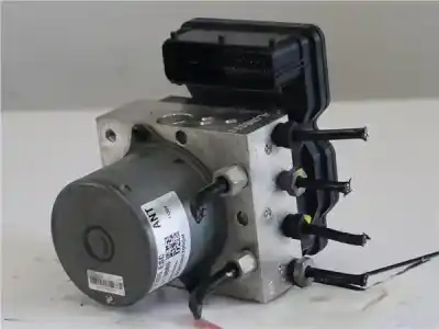 Peça sobressalente para automóvel em segunda mão ABS por CHEVROLET AVEO BERLINA HATCHBACK  Referências OEM IAM 95173880  