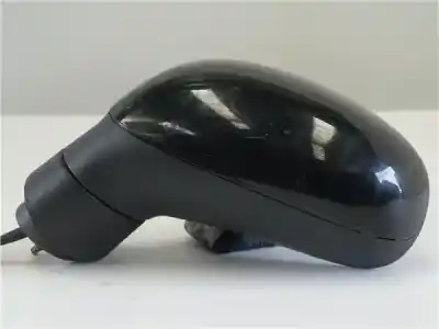 Pezzo di ricambio per auto di seconda mano specchio sinistro per seat leon (1p1) 1.9 tdi riferimenti oem iam   079009