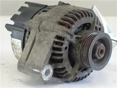 Second-hand car spare part ALTERNATOR for SMART CITY-COUPE (450)  OEM IAM references 0003250V007  