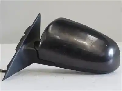 Автозапчастина б/у ліве дзеркало для audi a3 (8p1) 2.0 tdi 16v посилання на oem iam   rs0408501 Автозапчастина б/у ліве дзеркало для audi a3 (8p1) 2.0 tdi 16v посилання на oem iam   rs0408501