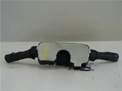 Pezzo di ricambio per auto di seconda mano comando pulito per nissan note (e12) 1.2 riferimenti oem iam   14ao1