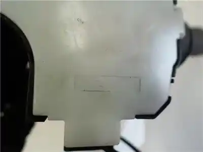 Pezzo di ricambio per auto di seconda mano comando pulito per nissan note (e12) 1.2 riferimenti oem iam   14ao1