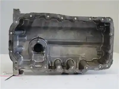 Автозапчастина б/у  для VOLKSWAGEN PASSAT VARIANT (3C5)  Посилання на OEM IAM   GD01456