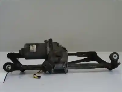 Gebrauchtes Autoersatzteil  zum OPEL CORSA D (S07)  OEM-IAM-Referenzen   405067