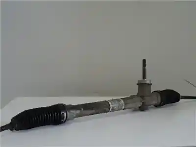 Gebrauchtes Autoersatzteil  zum OPEL CORSA D (S07)  OEM-IAM-Referenzen   A0006135