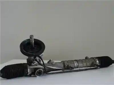 Pezzo di ricambio per auto di seconda mano cremagliera per citroen c4 picasso i monospace (ud_) 1.6 hdi riferimenti oem iam 