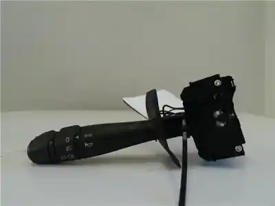 Автозапчасти б/у управление светом за RENAULT CLIO II FASE I (B/CB0) 1.9 D (B/CB0E) ссылки OEM IAM   091930