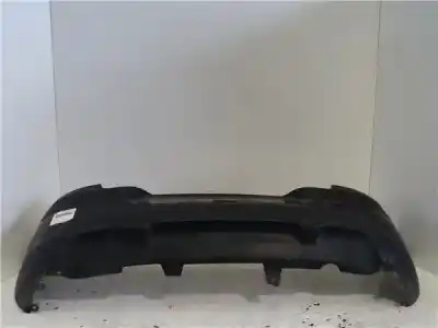 Pezzo di ricambio per auto di seconda mano PARAURTI POSTERIORE per CITROEN C4 CACTUS  Riferimenti OEM IAM   