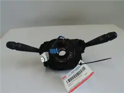 Автозапчастина б/у команда чистити для CITROEN C4 CACTUS 1.2 THP 110 Посилання на OEM IAM 98139475ZD  