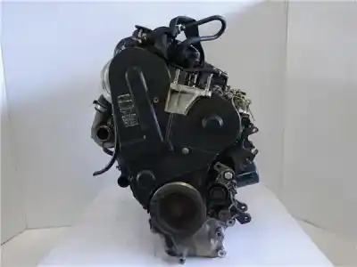 ズークにAF28ZXディオエンジンスワップ計画、即頓挫の巻2