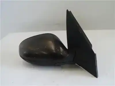 Автозапчасти б/у задний вид справа за lancia ypsilon (101) 1.3 jtd ссылки oem iam   0004489