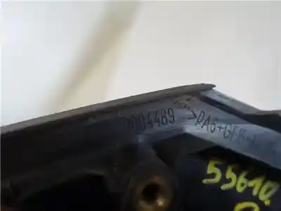 Автозапчасти б/у задний вид справа за lancia ypsilon (101) 1.3 jtd ссылки oem iam   0004489