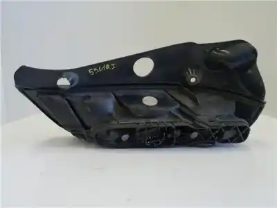 Автозапчастина б/у лівий ход ліхар для lancia ypsilon (101) 1.3 jtd посилання на oem iam   51753385