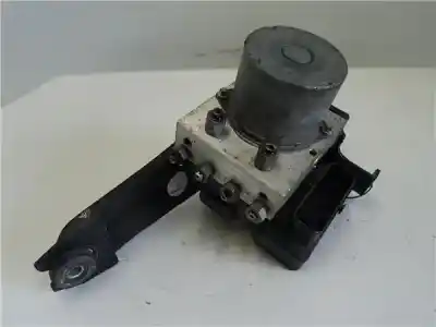 Peça sobressalente para automóvel em segunda mão abs por opel astra k berlina 5p 1.6 dynamic start/stop referências oem iam 39064664