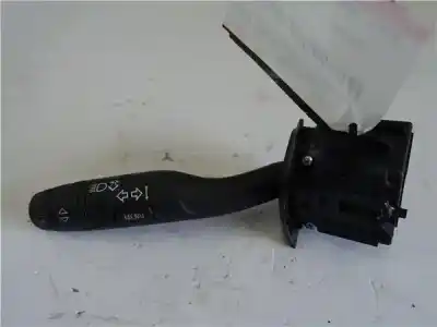 Peça sobressalente para automóvel em segunda mão comutador de piscas  por opel astra k berlina 5p 1.6 dynamic start/stop referências oem iam 39043503