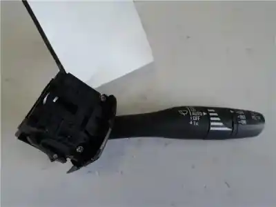 Peça sobressalente para automóvel em segunda mão comutador de limpa vidros por opel astra k berlina 5p 1.6 dynamic start/stop referências oem iam 39043493