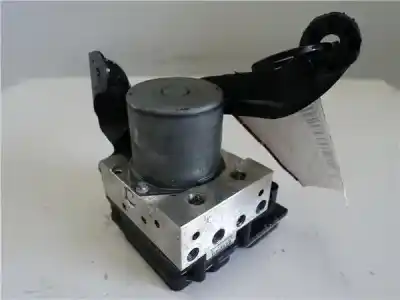 Peça sobressalente para automóvel em segunda mão abs por bmw x5 (e53) 3.0i referências oem iam 0265234096