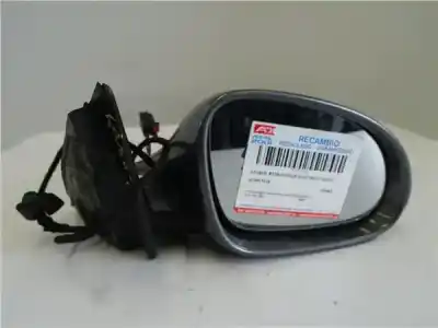 Автозапчастина б/у  для VOLKSWAGEN PASSAT VARIANT (3C5)  Посилання на OEM IAM 3C0857934  