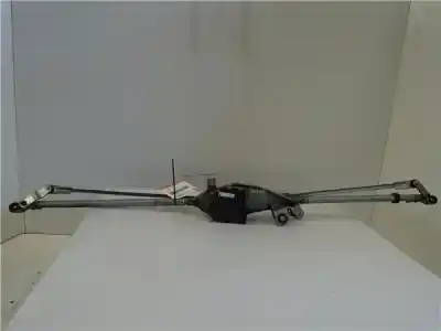 Peça sobressalente para automóvel em segunda mão motor do limpa para brisas por opel astra k berlina 5p 1.6 dynamic start/stop referências oem iam 