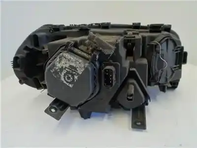 Peça sobressalente para automóvel em segunda mão farol / farolim esquerdo por bmw serie x3 (e83) 2.0d referências oem iam 3418399  