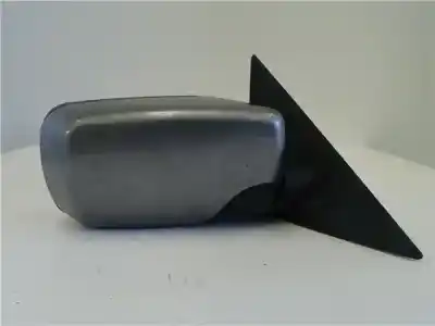 Peça sobressalente para automóvel em segunda mão espelho retrovisor direito por bmw serie 3 berlina (e46) 2.0 320d referências oem iam   1llr42492